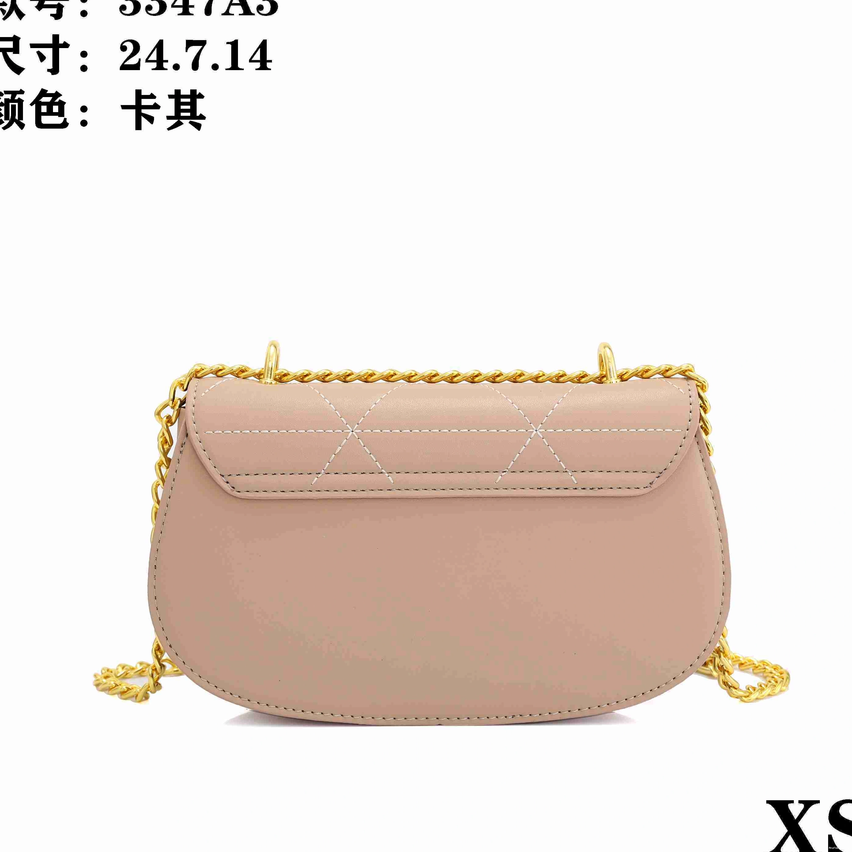 Women For Bags Messenger 5283 Prada ModernLook 0121
